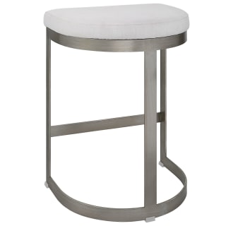 A thumbnail of the Uttermost 23687 Alternate Image