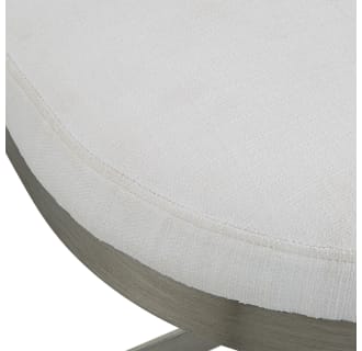 A thumbnail of the Uttermost 23687 Alternate Image