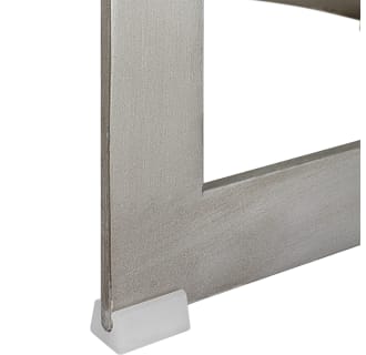 A thumbnail of the Uttermost 23687 Alternate Image