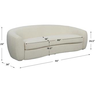 A thumbnail of the Uttermost 23746 Alternate Image