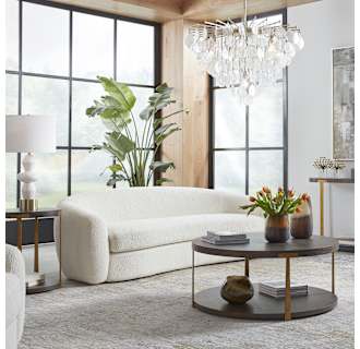A thumbnail of the Uttermost 23746 Alternate Image
