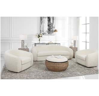 A thumbnail of the Uttermost 23746 Alternate Image