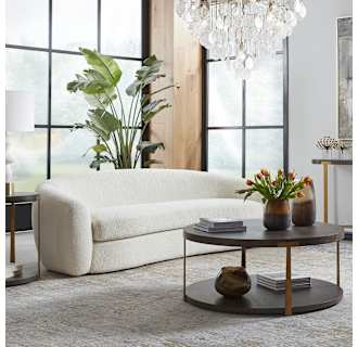 A thumbnail of the Uttermost 23746 Alternate Image