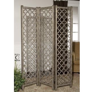 A thumbnail of the Uttermost 24181 Uttermost 24181