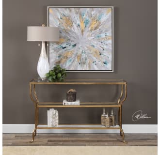 A thumbnail of the Uttermost 24668 Uttermost 24668