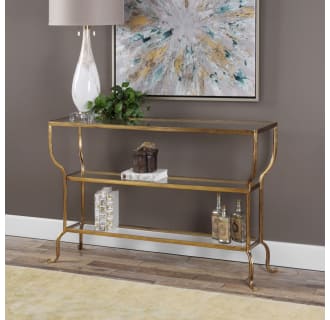 A thumbnail of the Uttermost 24668 Uttermost 24668