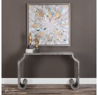 A thumbnail of the Uttermost 24672 Uttermost 24672