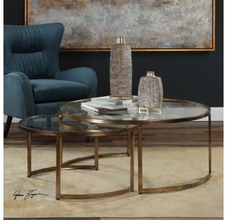 A thumbnail of the Uttermost 24747 Uttermost 24747