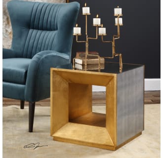 A thumbnail of the Uttermost 24763 Uttermost 24763