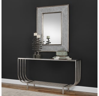A thumbnail of the Uttermost 24764 Uttermost 24764