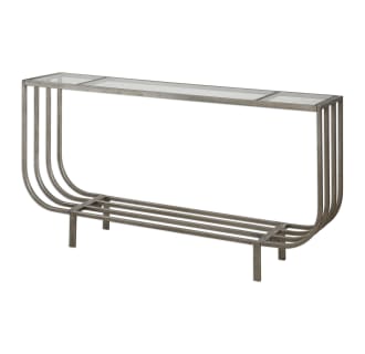 A thumbnail of the Uttermost 24764 Uttermost 24764