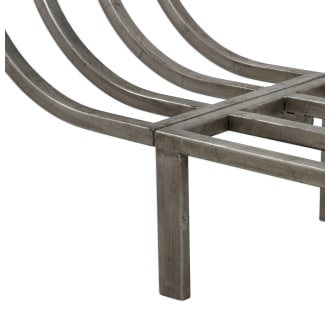 A thumbnail of the Uttermost 24764 Uttermost 24764