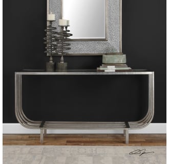A thumbnail of the Uttermost 24764 Uttermost 24764