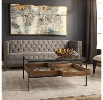 A thumbnail of the Uttermost 24855 Uttermost 24855