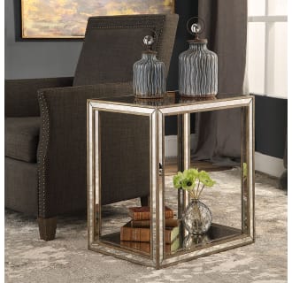 A thumbnail of the Uttermost 24858 Uttermost 24858