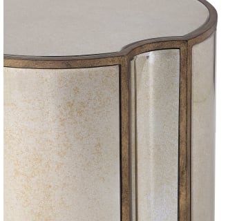 A thumbnail of the Uttermost 24888 Uttermost 24888