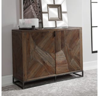 A thumbnail of the Uttermost 24932 FURN_3018_24932_B.jpg