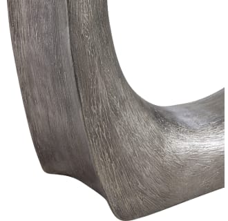 A thumbnail of the Uttermost 24940 FURN_3100_24940_A6_DETAIL.jpg