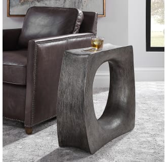 A thumbnail of the Uttermost 24940 FURN_3100_24940_B.jpg