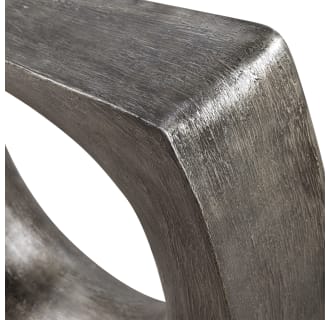 A thumbnail of the Uttermost 24940 FURN_3100_24940_A7_DETAIL.jpg