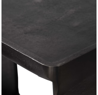 A thumbnail of the Uttermost 25147-DERWENT-TABLE Detail Image - Derwent Table