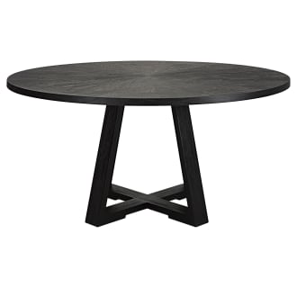 A thumbnail of the Uttermost 25206 Alternate Image