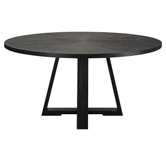 A thumbnail of the Uttermost 25206 Alternate Image