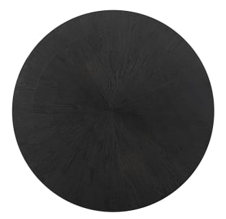A thumbnail of the Uttermost 25206 Alternate Image