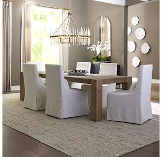 A thumbnail of the Uttermost 25217 Alternate Image