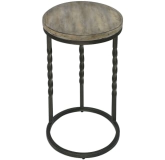 A thumbnail of the Uttermost 25320 Uttermost 25320