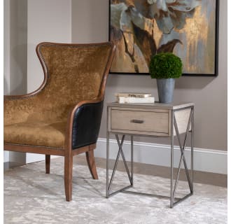 A thumbnail of the Uttermost 25367 FURN_2997_25367_A1_ANGLE.jpg