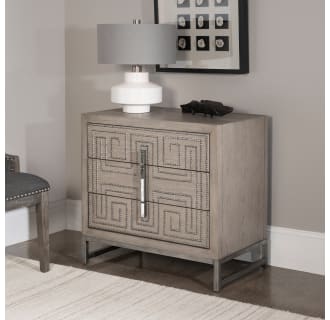 A thumbnail of the Uttermost 25369 FURN_3004_25369_B.jpg