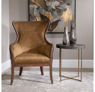 A thumbnail of the Uttermost 25371 FURN_2999_25371_A1.jpg