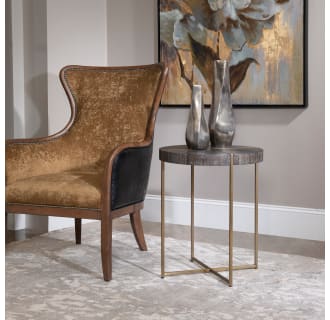 A thumbnail of the Uttermost 25371 FURN_2999_25371_B.jpg