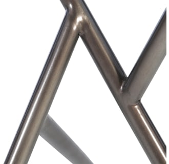 A thumbnail of the Uttermost 25374 FURN_3089_25374_A3_DETAIL.jpg