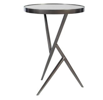 A thumbnail of the Uttermost 25374 FURN_3089_25374_A2.jpg