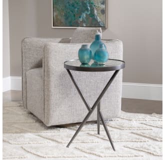A thumbnail of the Uttermost 25374 FURN_3089_25374_B.jpg