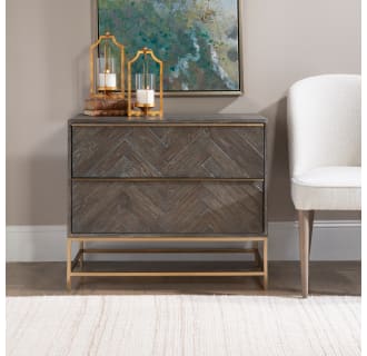 A thumbnail of the Uttermost 25376 FURN_3086_25376_B.jpg