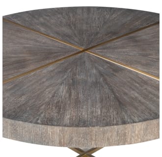 A thumbnail of the Uttermost 25378 FURN_3090_25378_A2_DETAIL.jpg