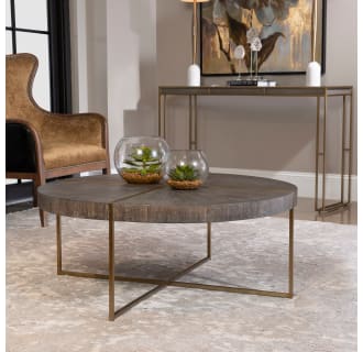 A thumbnail of the Uttermost 25378 FURN_3090_25378_B.jpg