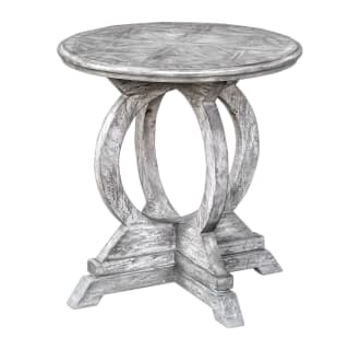 A thumbnail of the Uttermost 25426 Uttermost 25426