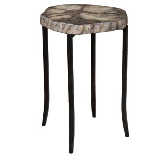 A thumbnail of the Uttermost 25486-STILES Alternate View