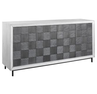 A thumbnail of the Uttermost 25489-CHECKERBOARD Alternate View