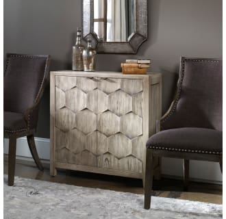 A thumbnail of the Uttermost 25862 Uttermost 25862