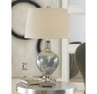 A thumbnail of the Uttermost 26490 Uttermost 26490