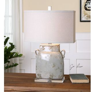 A thumbnail of the Uttermost 26613-1 Uttermost 26613-1