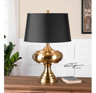 A thumbnail of the Uttermost 26681 Uttermost 26681