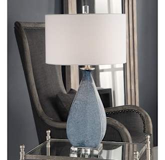 A thumbnail of the Uttermost 27823 Alternate Image