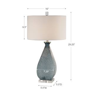 A thumbnail of the Uttermost 27823 Alternate Image