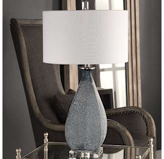 A thumbnail of the Uttermost 27823 Alternate Image